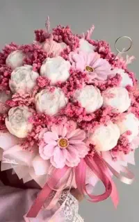 آموزش شمع سازی