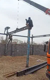 جوشکاری ونقاشی گلبهار و حومه