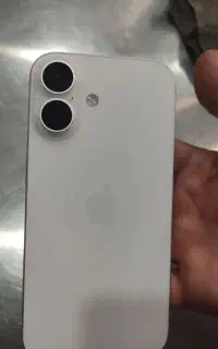 iPhone 16 normal ریجستر گارانتی