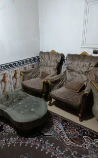مبل قیمت مناسب