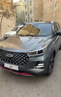 x55پرو مدل ۱۴۰۱