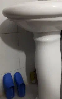 روشور همراه با شیر