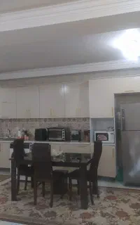 کابینت ام دی اف