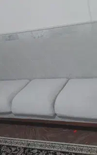 مبل ۷ نفره