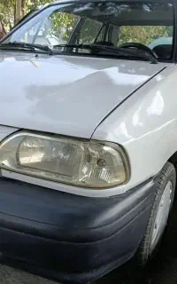 پرایددوگانه کارخانه
