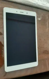 تبلت سامسونگ tab a
