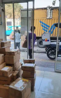 واگذاری فروشگاه اینترنتی
