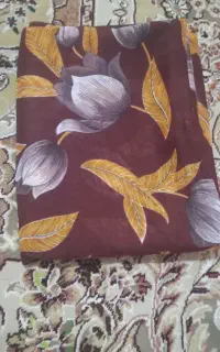 پارچه