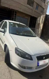 رانا 96
