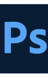 اموزش فتوشاپ و اتوکد