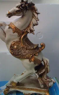 وسایل شخصی