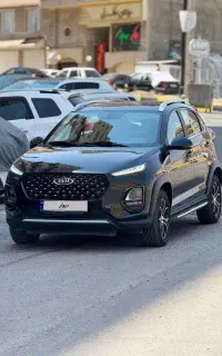 ام وی ام x22 پرو ۱۴۰۳