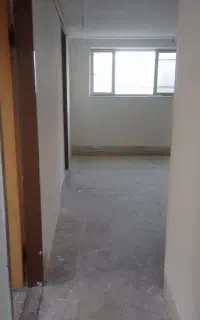 اجاره طبقه هم کف