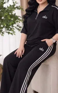 پیراهن