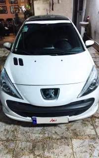 207 402 بیرنگ