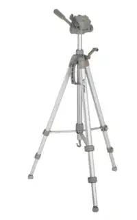 سه پایه دوربین ویفینگ