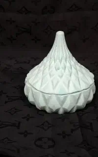سنگ مصنوعی