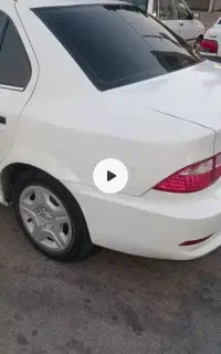 سمند سورن مدل 88