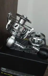 مخصوص عشق بازا