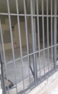 فروش درب و پنجره دست دوم