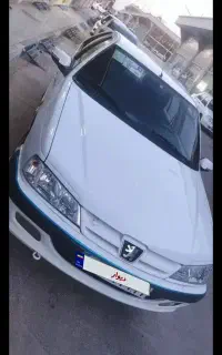 دربسی تا حد استان بوشهر