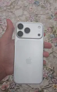 ریجستر 17promax zza256