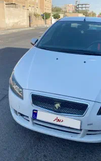 رانا مدل ۹۱
