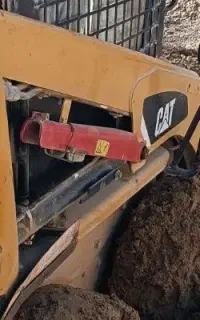 خدمات بابکت