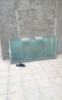 آکواریوم بزرگ