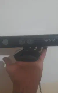 کینیکت ایکس باکس ۳۶۰
