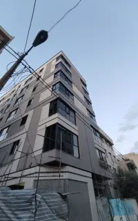 ساخت و تولید و رگلاژ و تعمیر پی وی سی و آلومینیوم