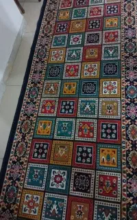 کناره