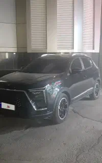 فروش فوری kmc x5