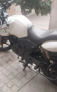 آپاچی مدل ۹۰