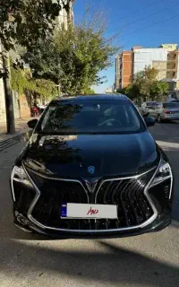 سوبا m4 وارداتی 1402