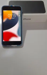 ایفون 7پلاس