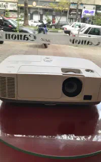 پروژکشن اکبند و کارکرده