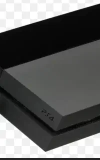 Ps4 فت