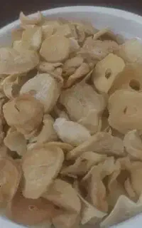 موسیر