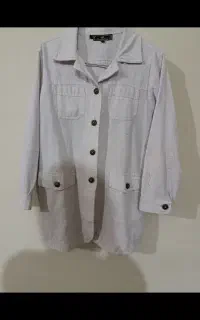 لباس