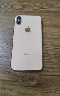 آیفون XS 256 / نقد و اقساط