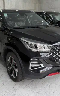 x55 pro IE ایکس ۵۵ پرو مدل ۱۴۰۲