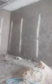 پلاسرکار