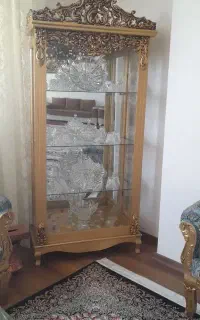 بوفه