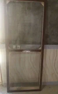 پشه بند