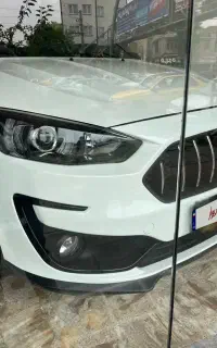 اطلس با رینگ و مانیتور ۱۴۰۴