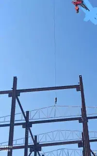 جوشکاری صنعتی و خانگی