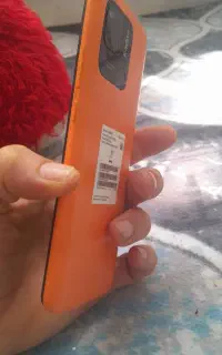 گوشی شیایومی نوت ۱۰