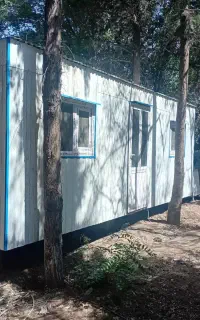 کانکس  نو. آکبند   ۳در ۶