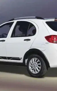 حواله کوئیک GXRL تحویل 30 روزه